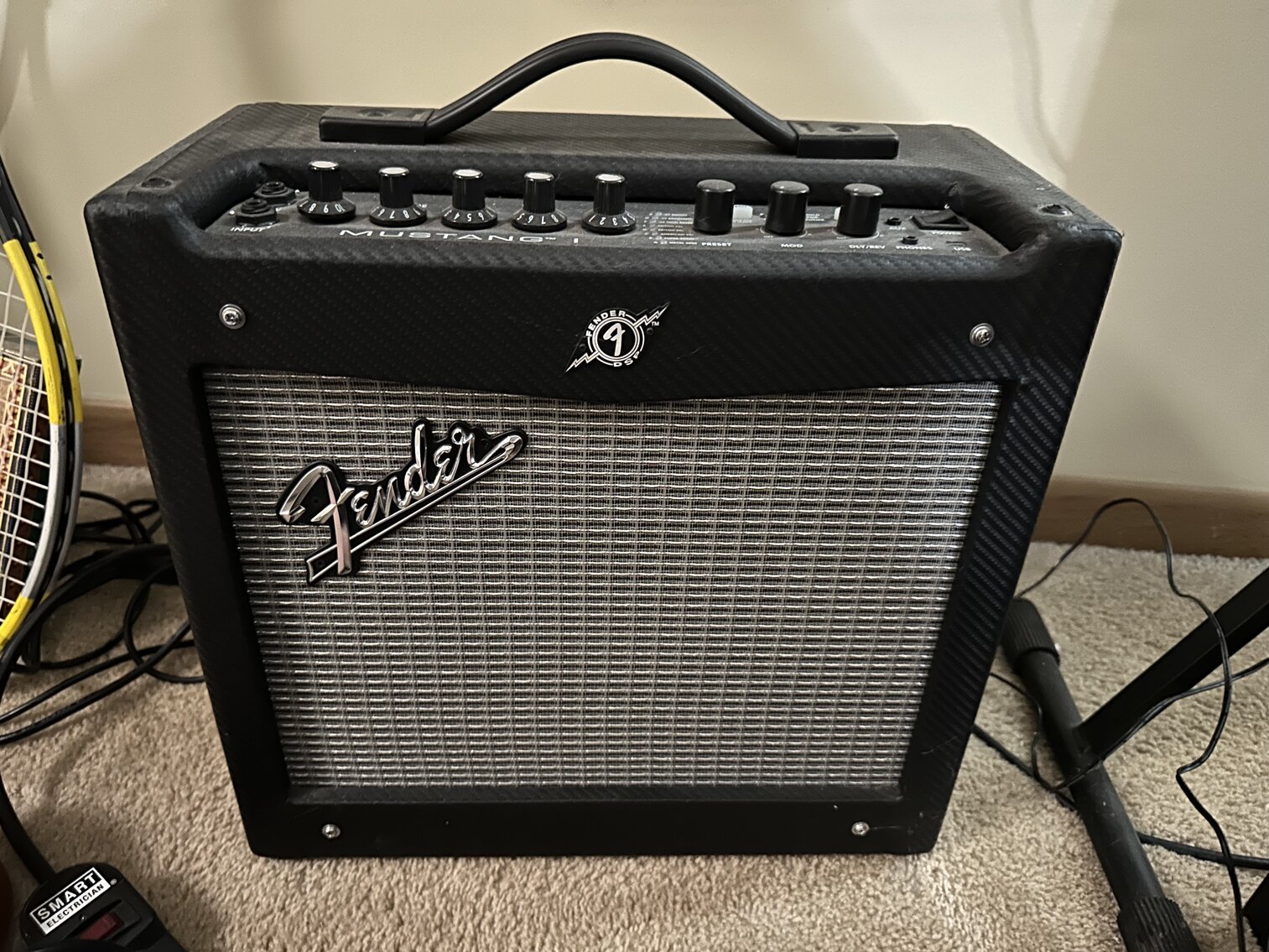 Image for Sutton Estate Bellevue, NE - Live Onsite Auction w/ Online Bidding