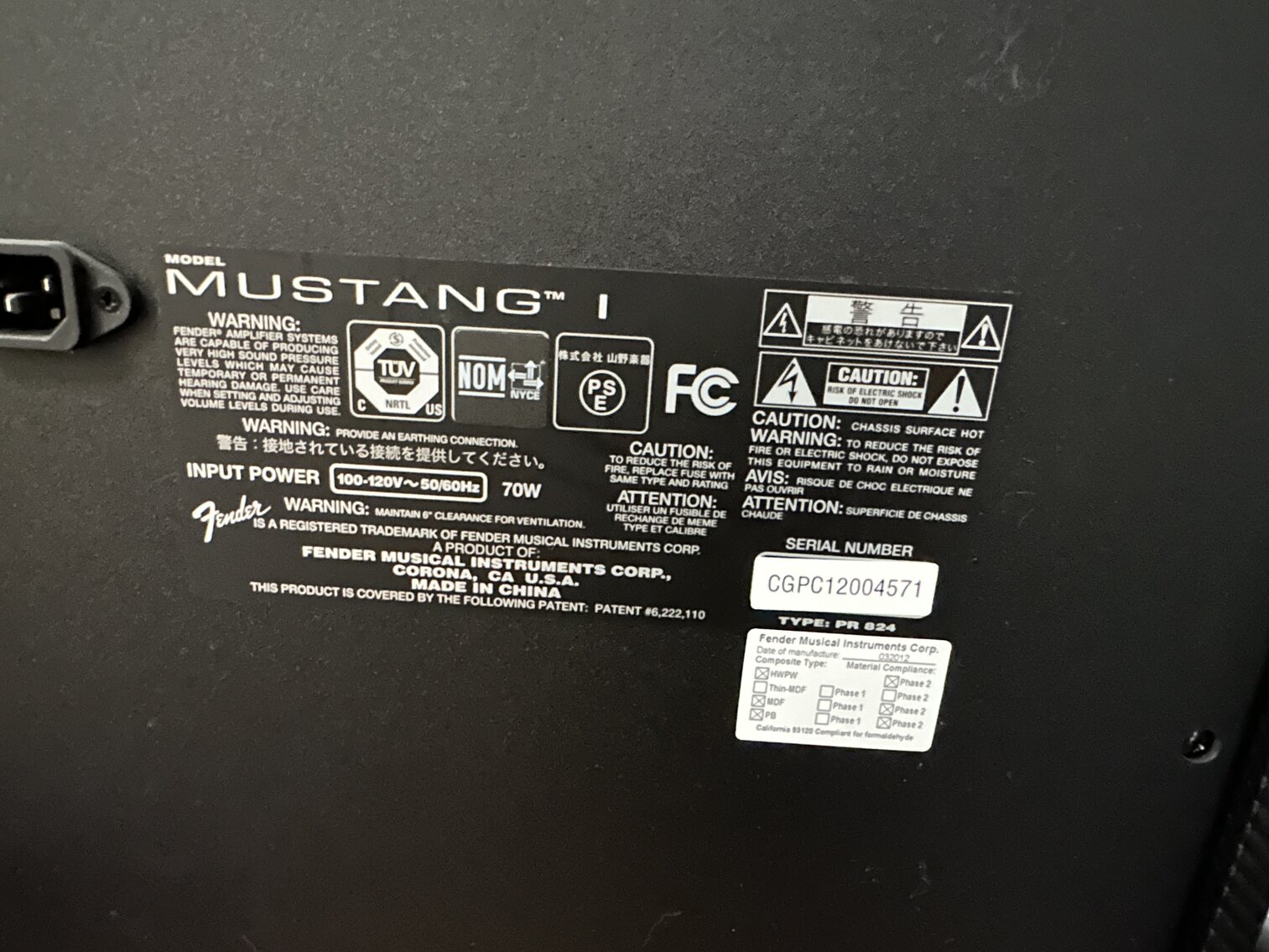 Image for Sutton Estate Bellevue, NE - Live Onsite Auction w/ Online Bidding