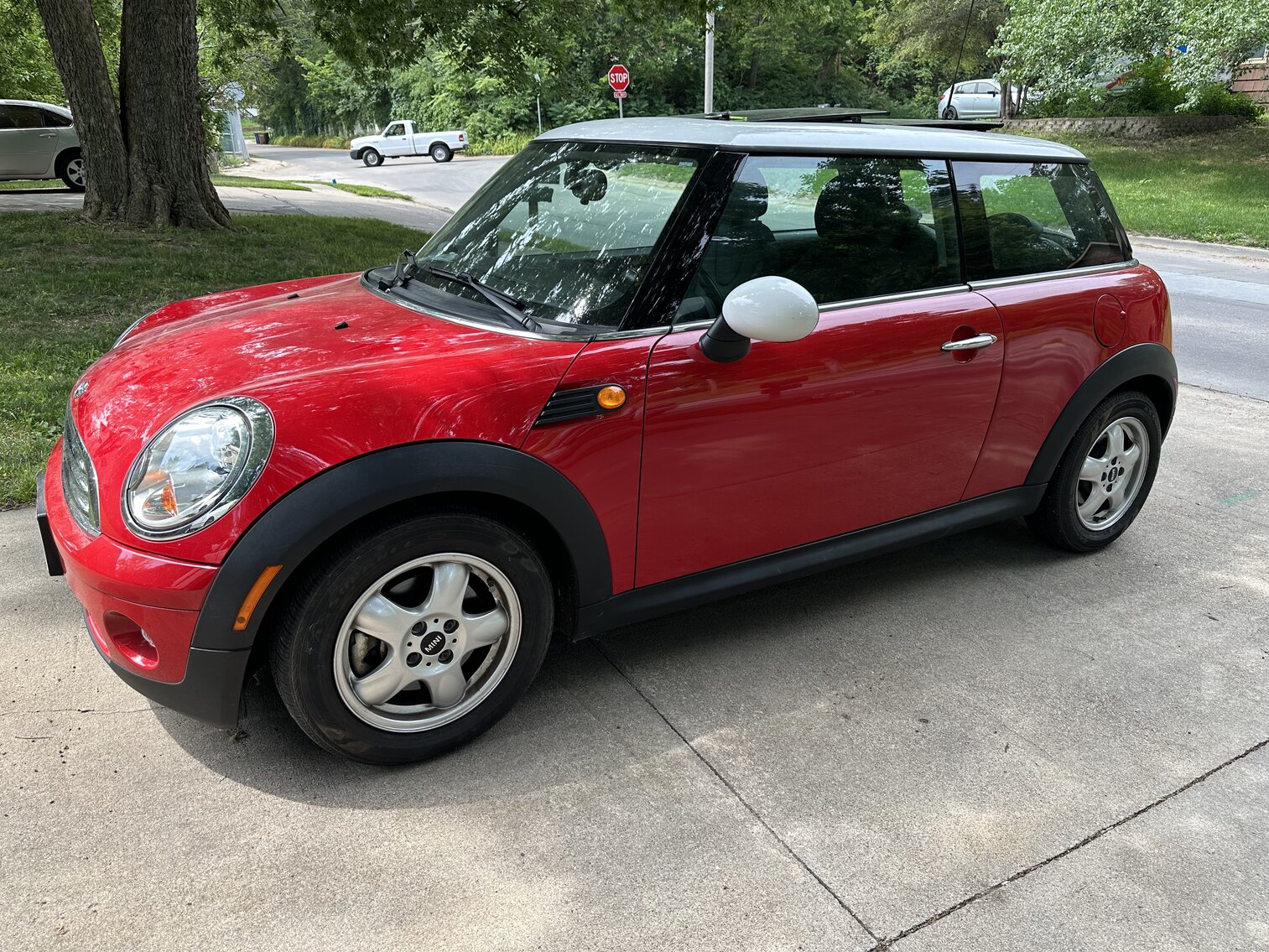 Image for Sutton Estate Bellevue, NE - Live Onsite Auction w/ Online Bidding