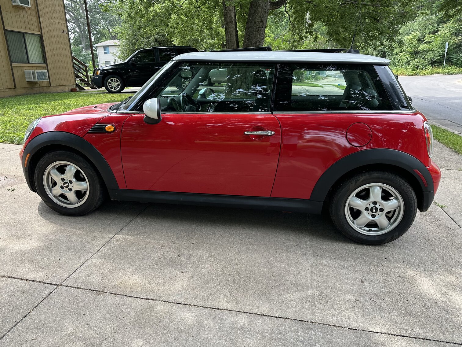 Image for Sutton Estate Bellevue, NE - Live Onsite Auction w/ Online Bidding