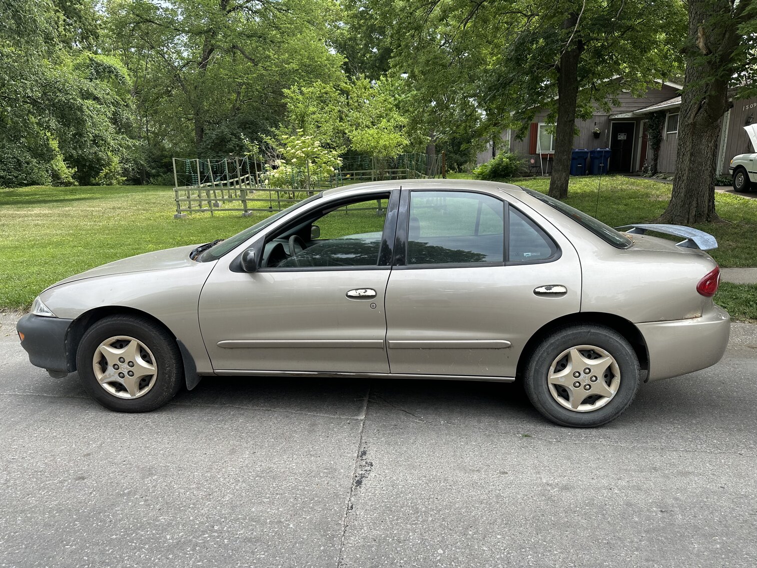 Image for Sutton Estate Bellevue, NE - Live Onsite Auction w/ Online Bidding