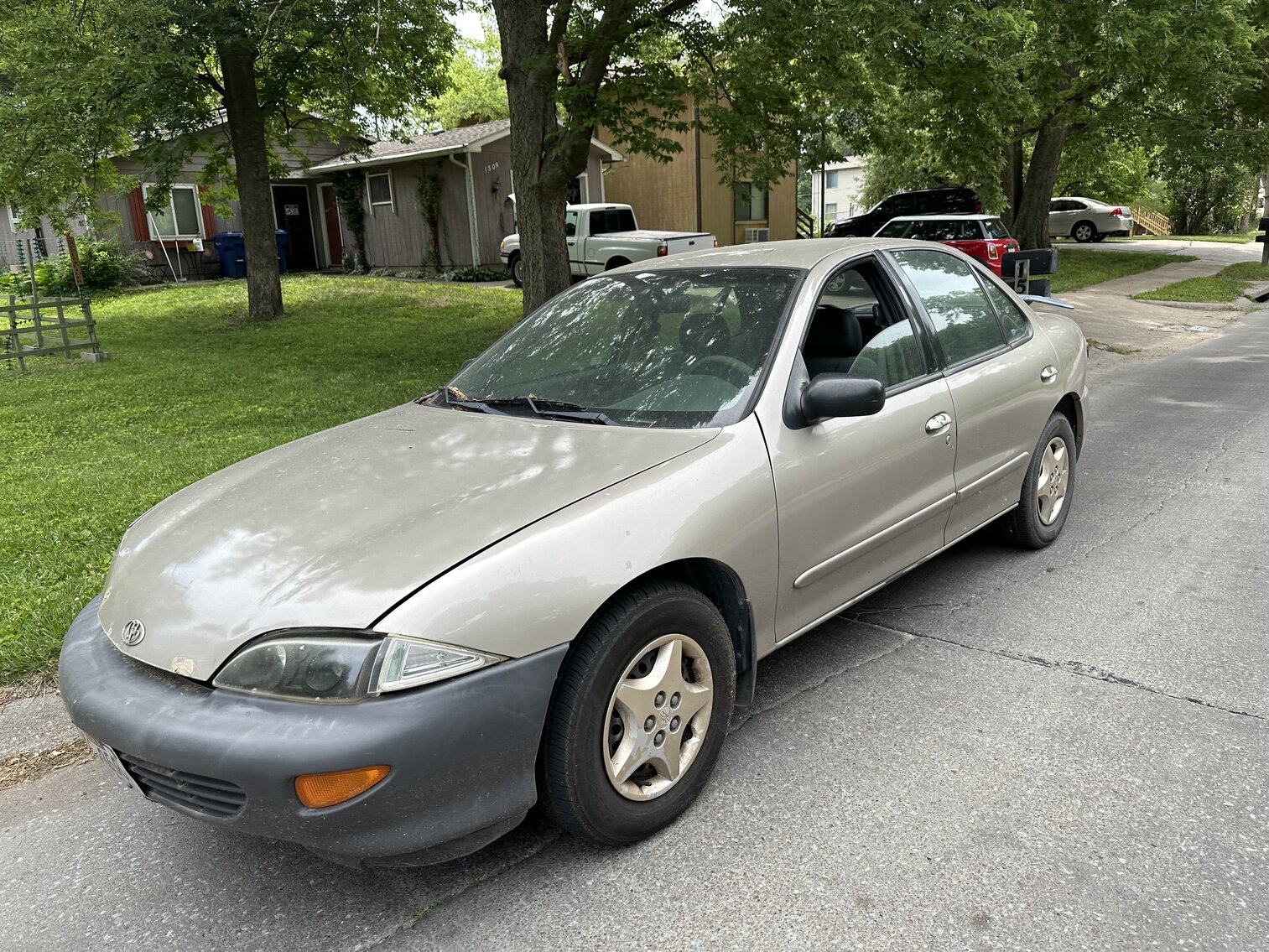 Image for Sutton Estate Bellevue, NE - Live Onsite Auction w/ Online Bidding