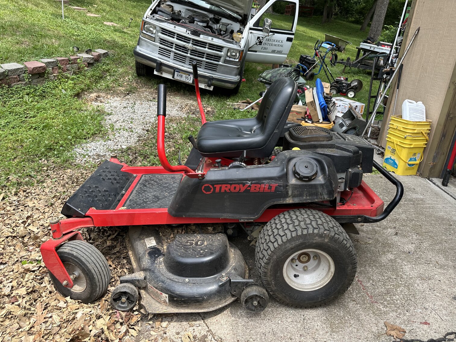 Image for Sutton Estate Bellevue, NE - Live Onsite Auction w/ Online Bidding