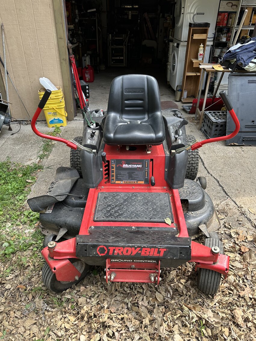 Image for Sutton Estate Bellevue, NE - Live Onsite Auction w/ Online Bidding