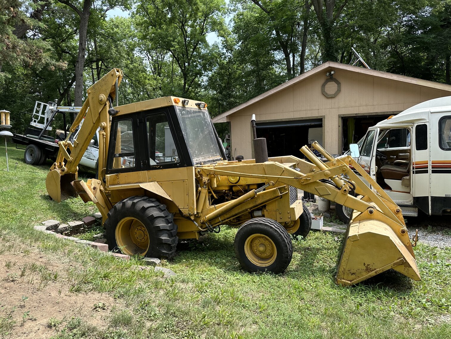 Image for Sutton Estate Bellevue, NE - Live Onsite Auction w/ Online Bidding