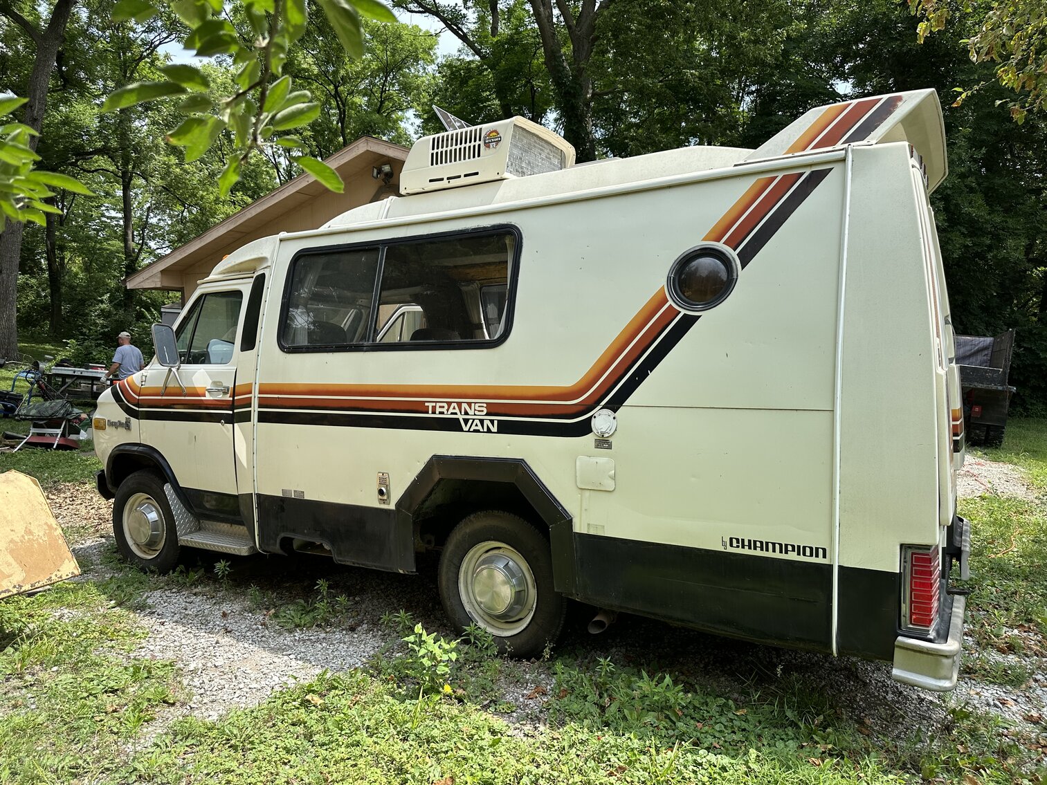 Image for Sutton Estate Bellevue, NE - Live Onsite Auction w/ Online Bidding