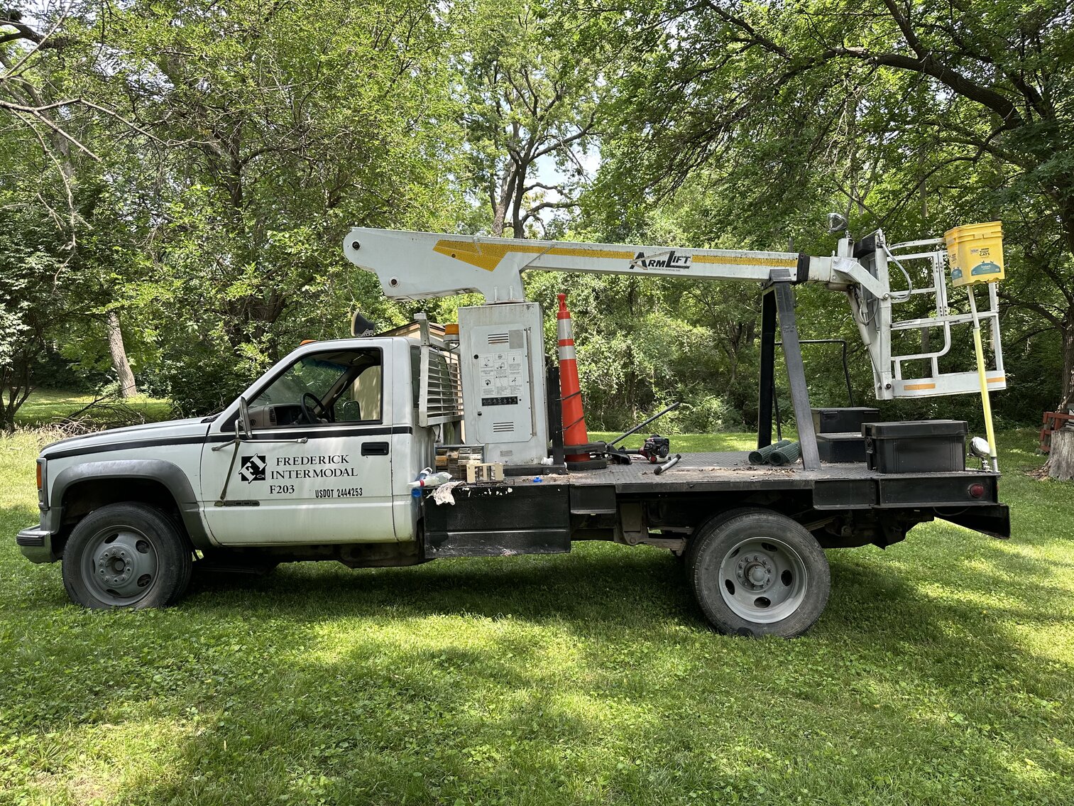 Image for Sutton Estate Bellevue, NE - Live Onsite Auction w/ Online Bidding