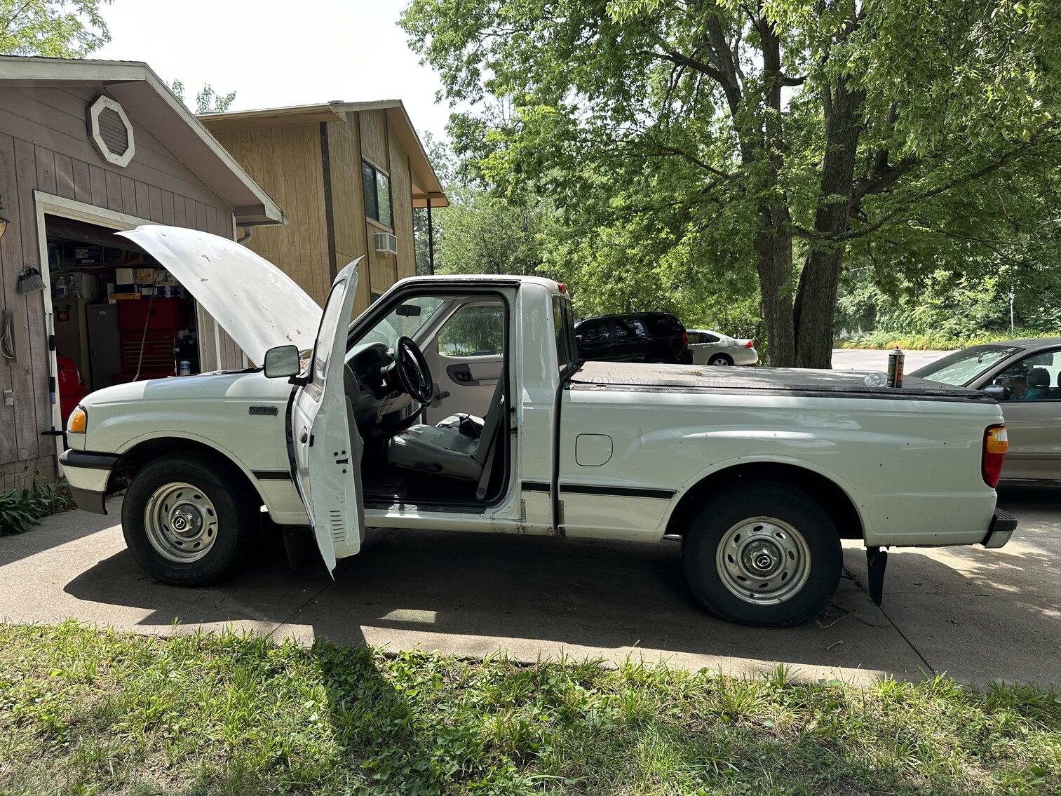 Image for Sutton Estate Bellevue, NE - Live Onsite Auction w/ Online Bidding