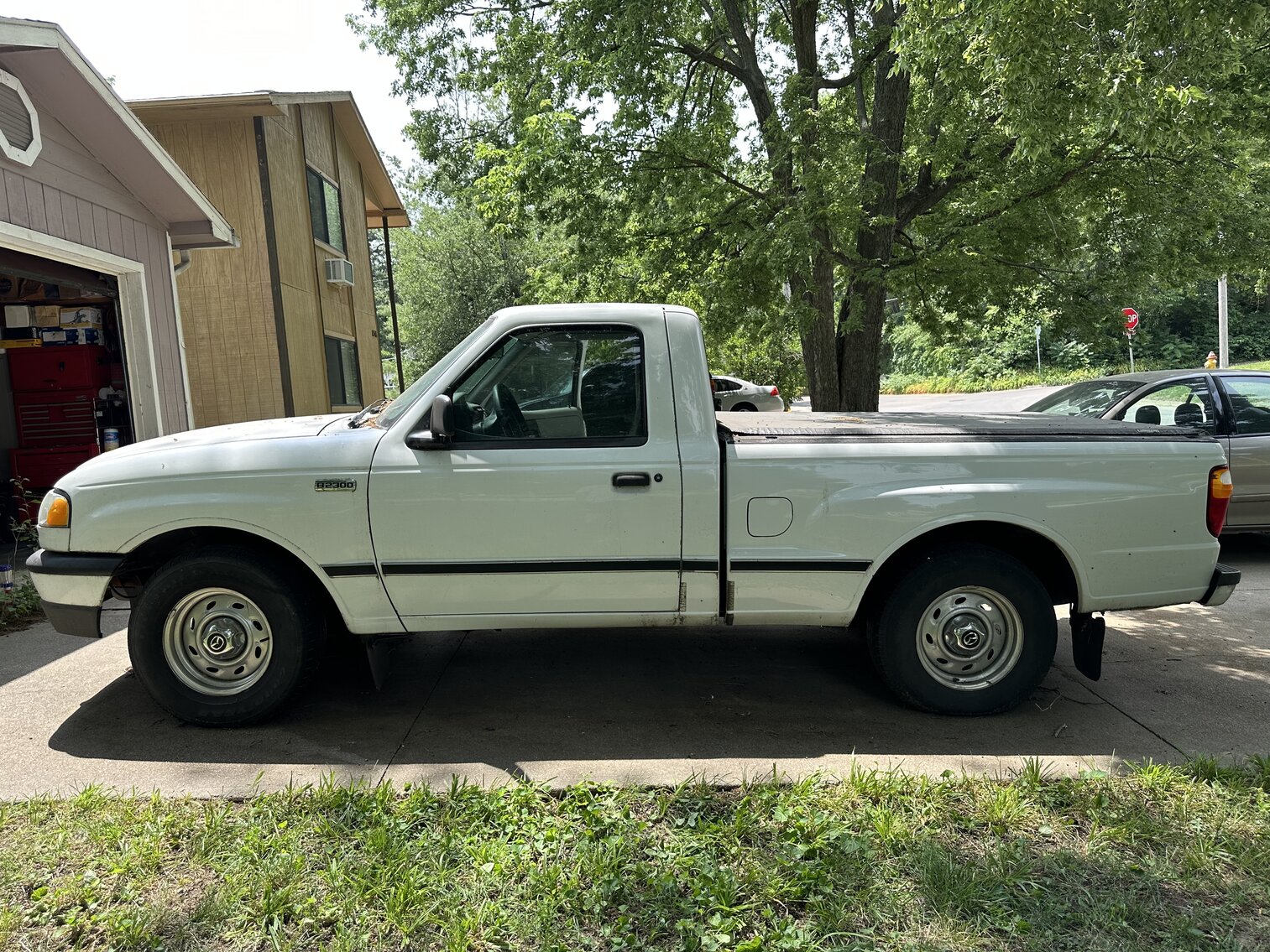 Image for Sutton Estate Bellevue, NE - Live Onsite Auction w/ Online Bidding