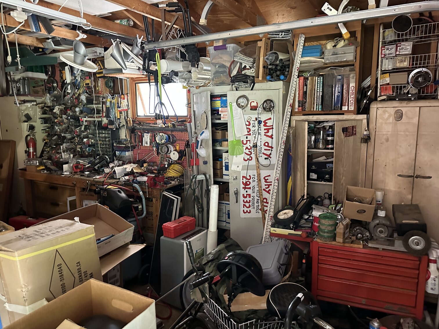 Image for Sutton Estate Bellevue, NE - Live Onsite Auction w/ Online Bidding