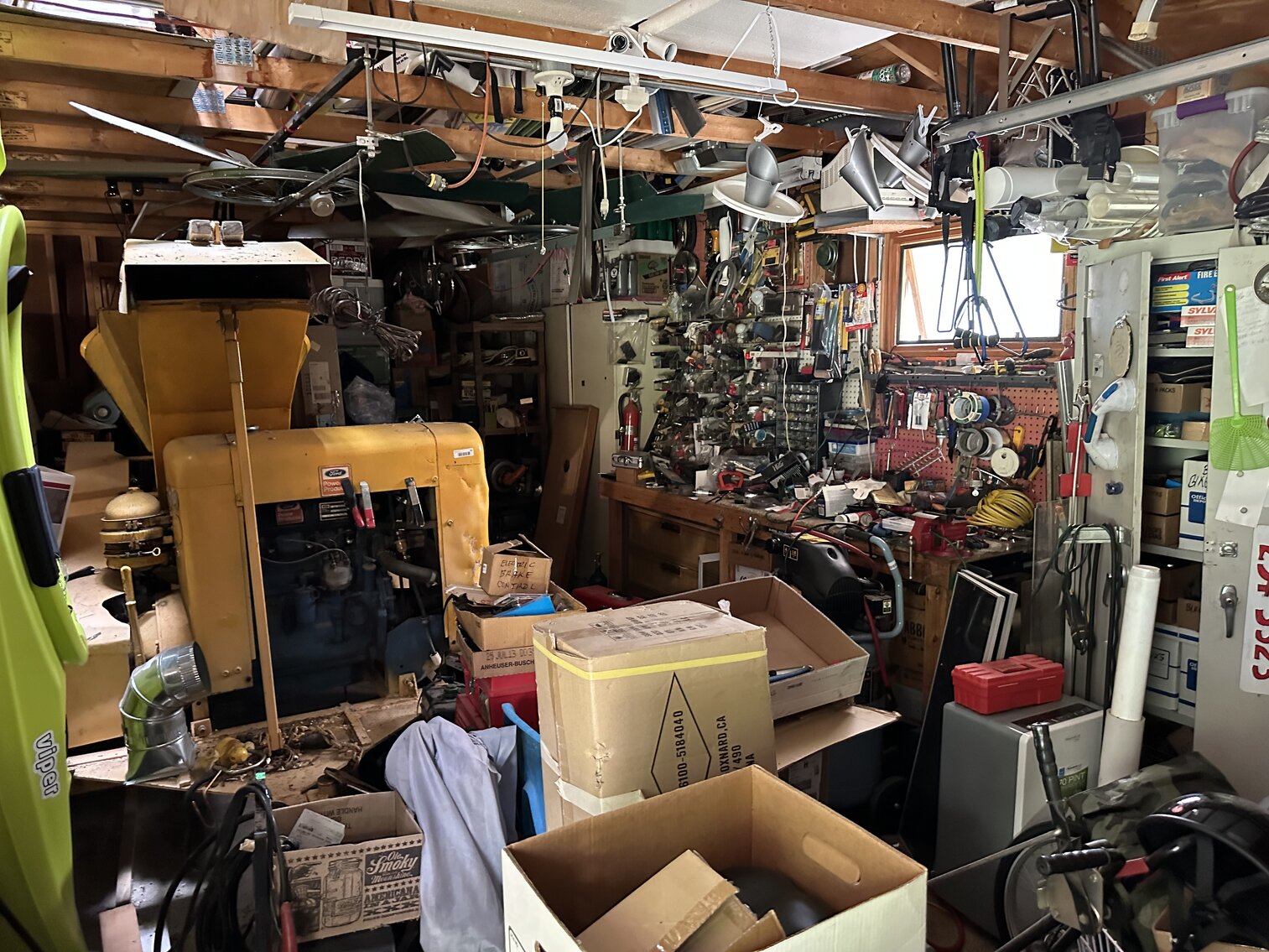 Image for Sutton Estate Bellevue, NE - Live Onsite Auction w/ Online Bidding