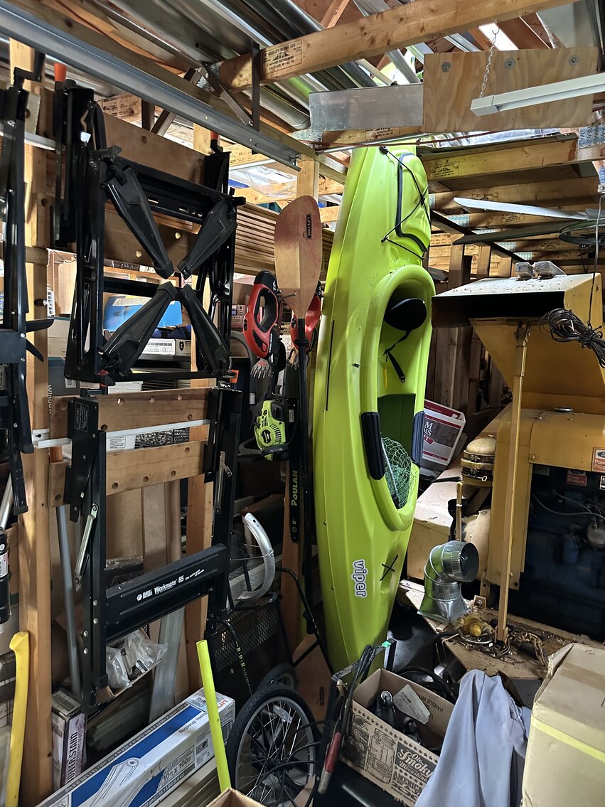 Image for Sutton Estate Bellevue, NE - Live Onsite Auction w/ Online Bidding