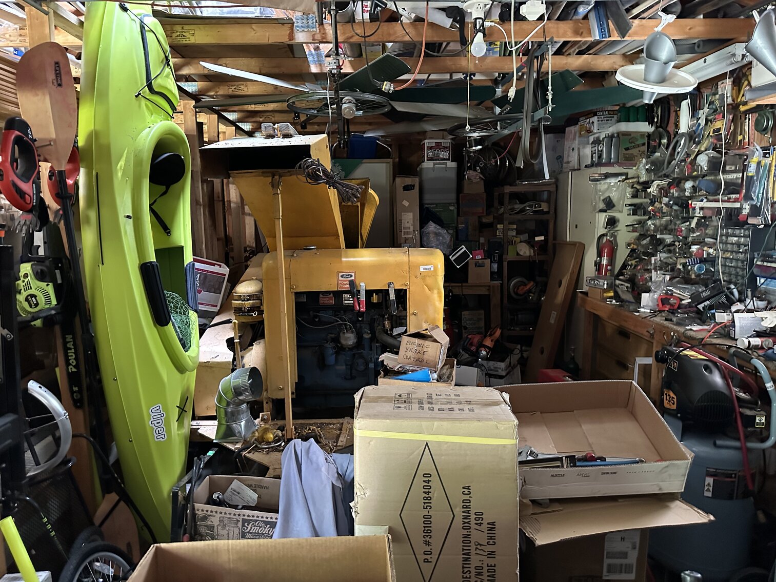 Image for Sutton Estate Bellevue, NE - Live Onsite Auction w/ Online Bidding