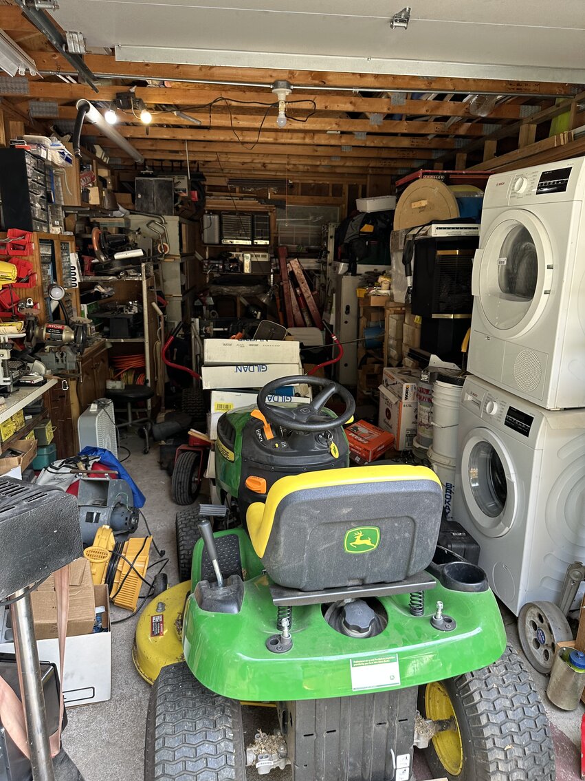 Image for Sutton Estate Bellevue, NE - Live Onsite Auction w/ Online Bidding