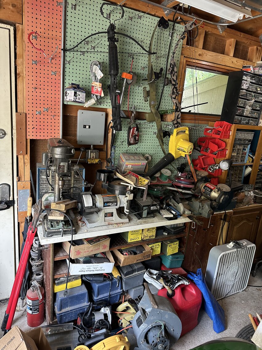 Image for Sutton Estate Bellevue, NE - Live Onsite Auction w/ Online Bidding