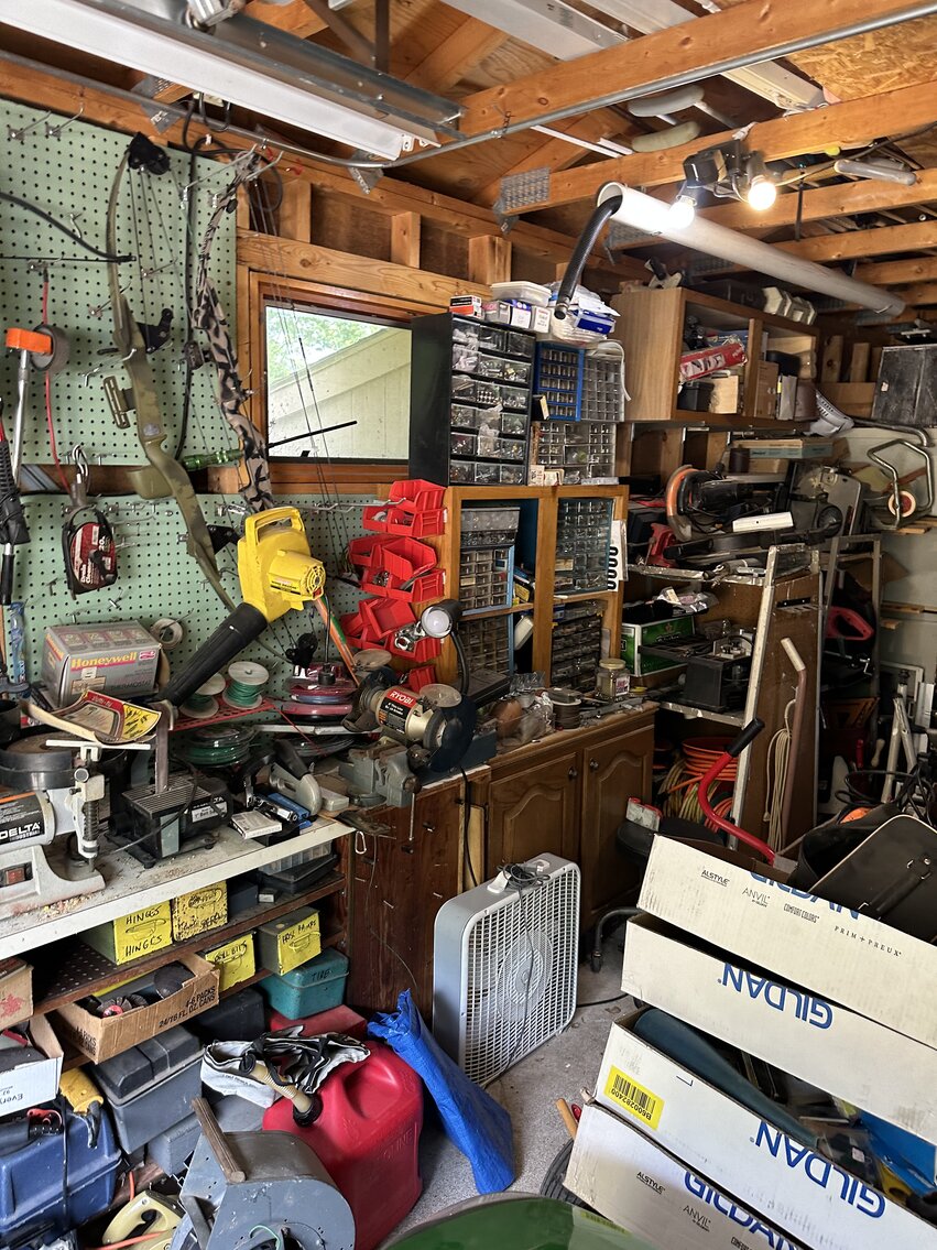 Image for Sutton Estate Bellevue, NE - Live Onsite Auction w/ Online Bidding