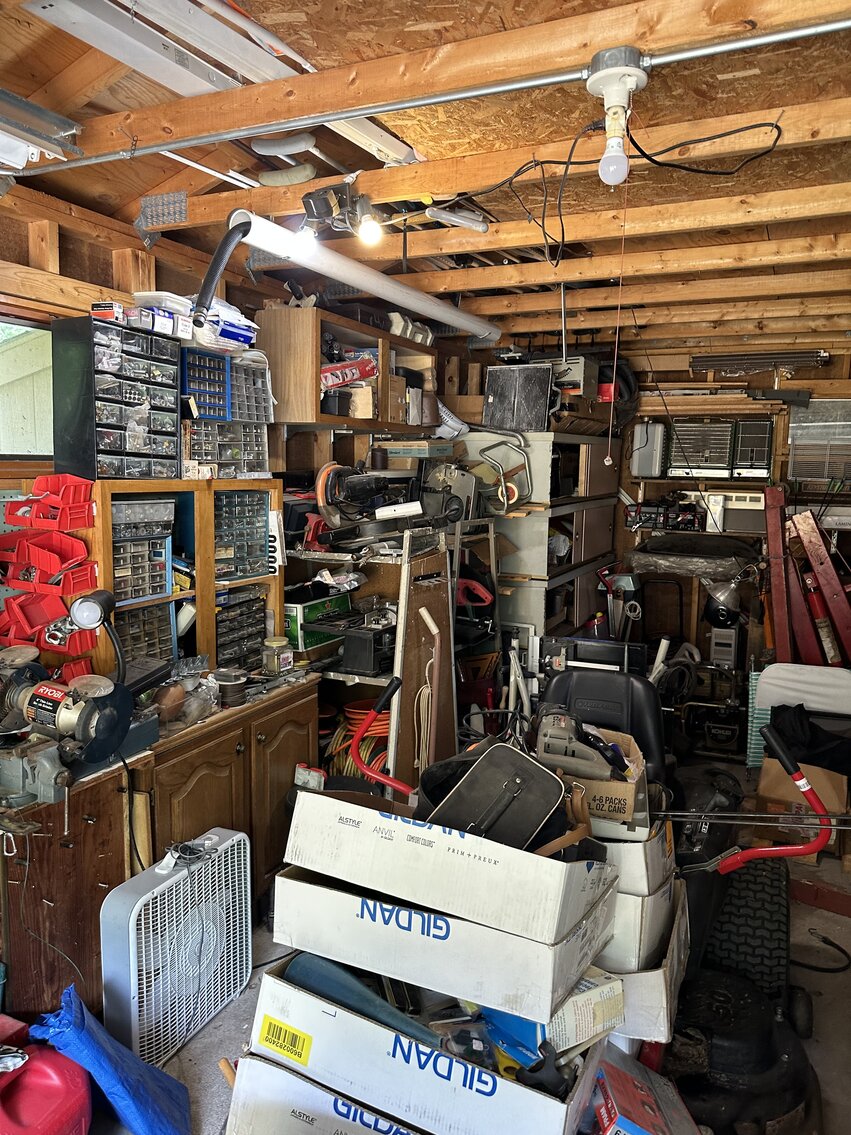 Image for Sutton Estate Bellevue, NE - Live Onsite Auction w/ Online Bidding