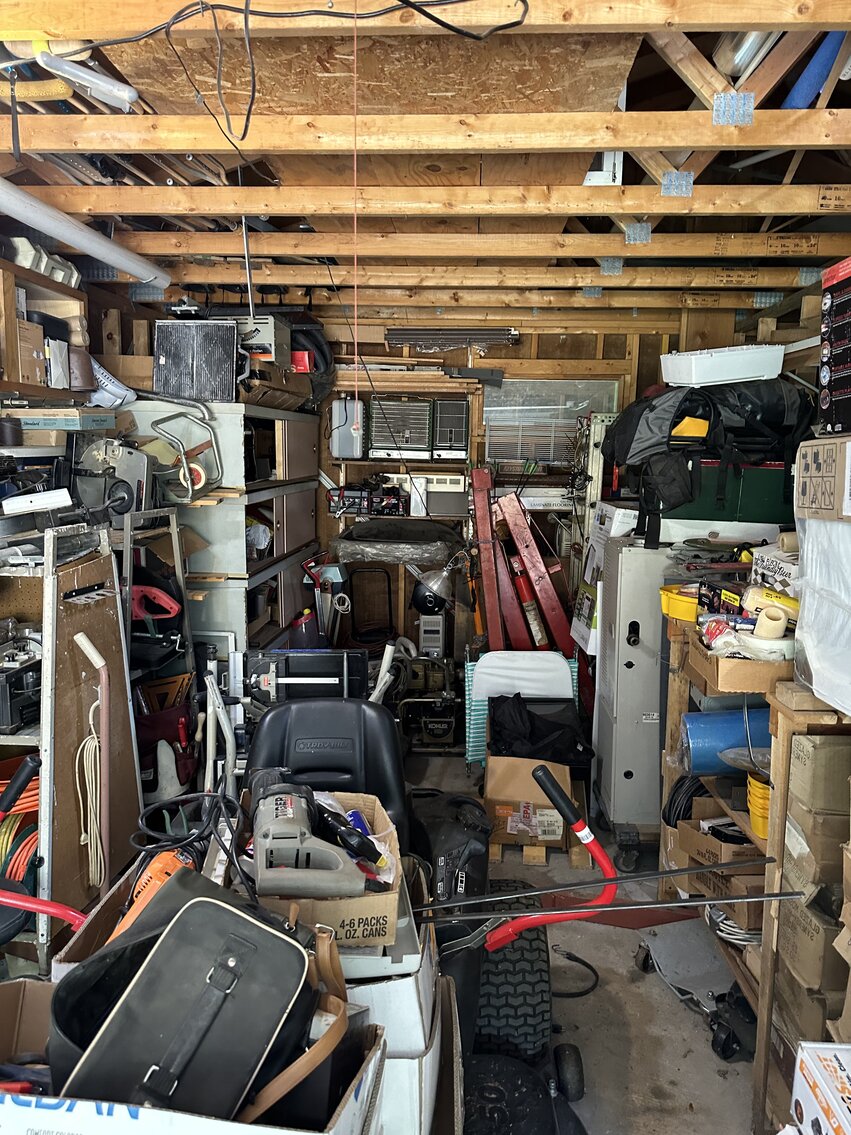 Image for Sutton Estate Bellevue, NE - Live Onsite Auction w/ Online Bidding