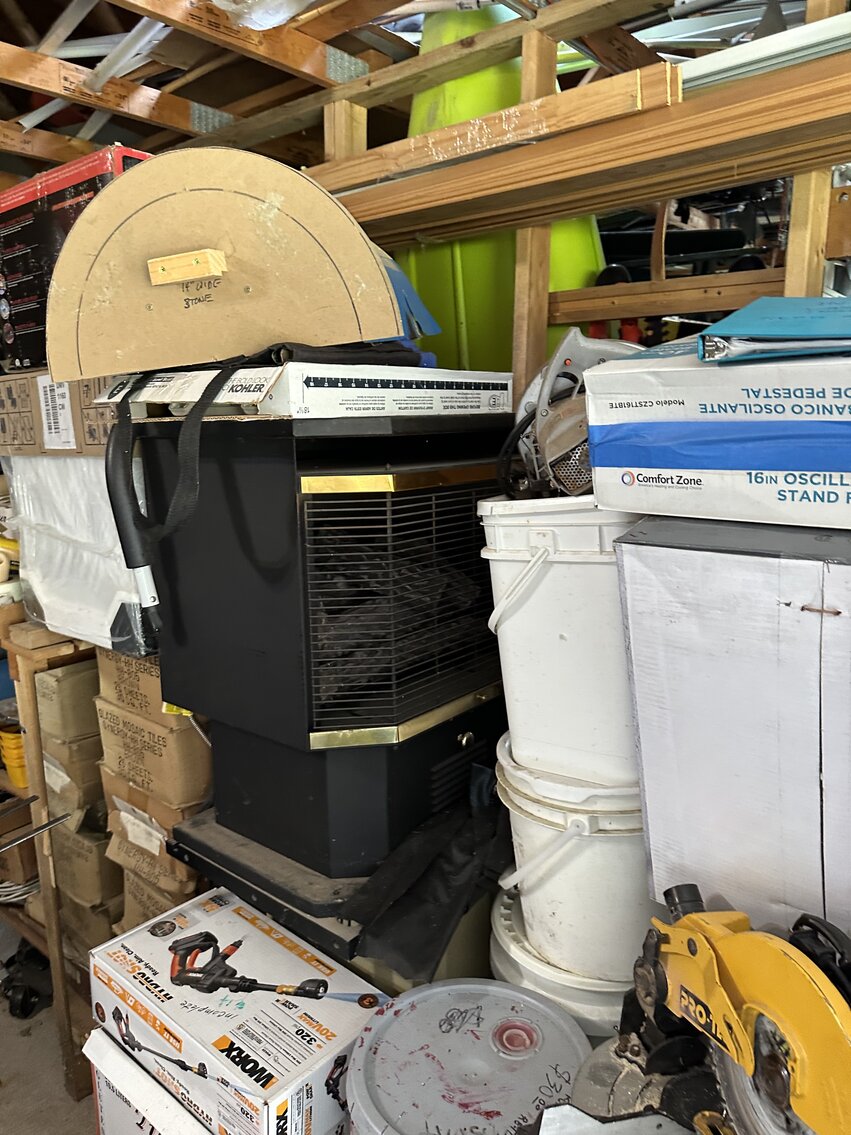 Image for Sutton Estate Bellevue, NE - Live Onsite Auction w/ Online Bidding