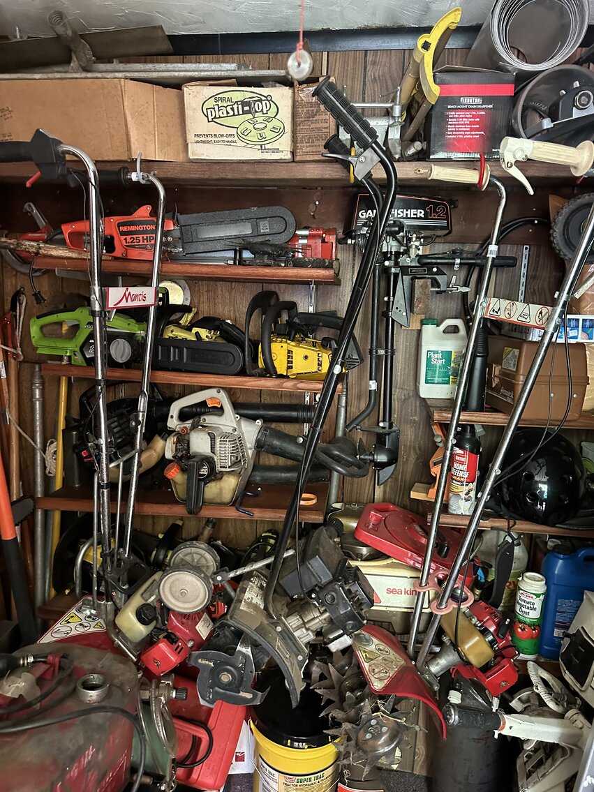 Image for Sutton Estate Bellevue, NE - Live Onsite Auction w/ Online Bidding