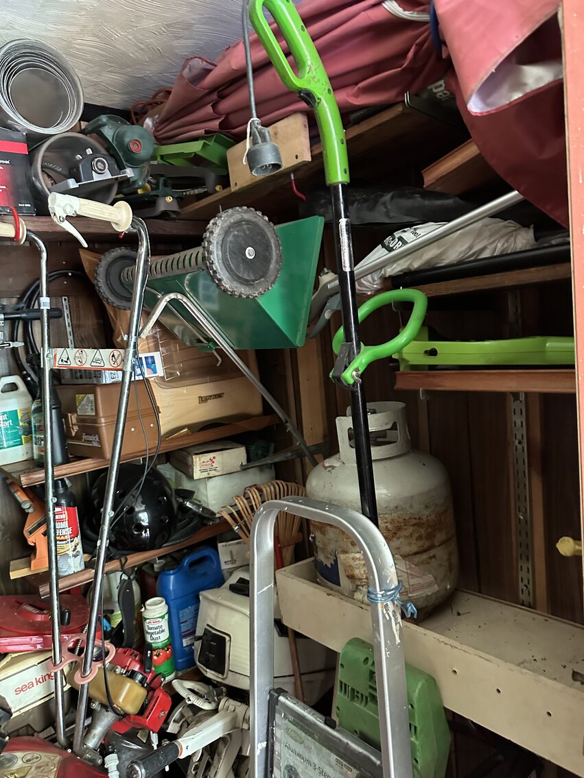 Image for Sutton Estate Bellevue, NE - Live Onsite Auction w/ Online Bidding