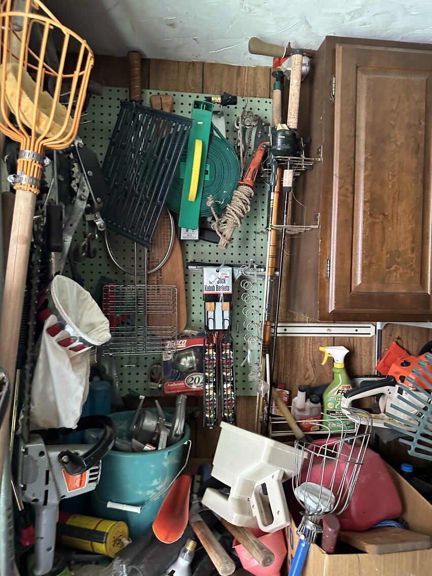 Image for Sutton Estate Bellevue, NE - Live Onsite Auction w/ Online Bidding