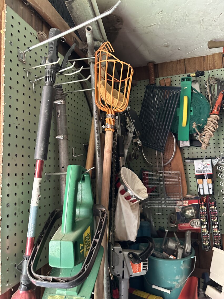 Image for Sutton Estate Bellevue, NE - Live Onsite Auction w/ Online Bidding