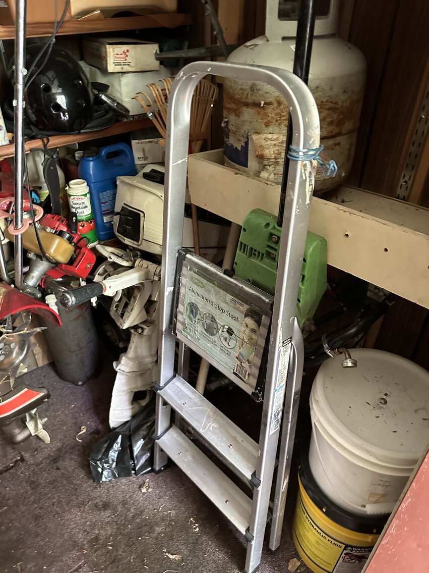 Image for Sutton Estate Bellevue, NE - Live Onsite Auction w/ Online Bidding