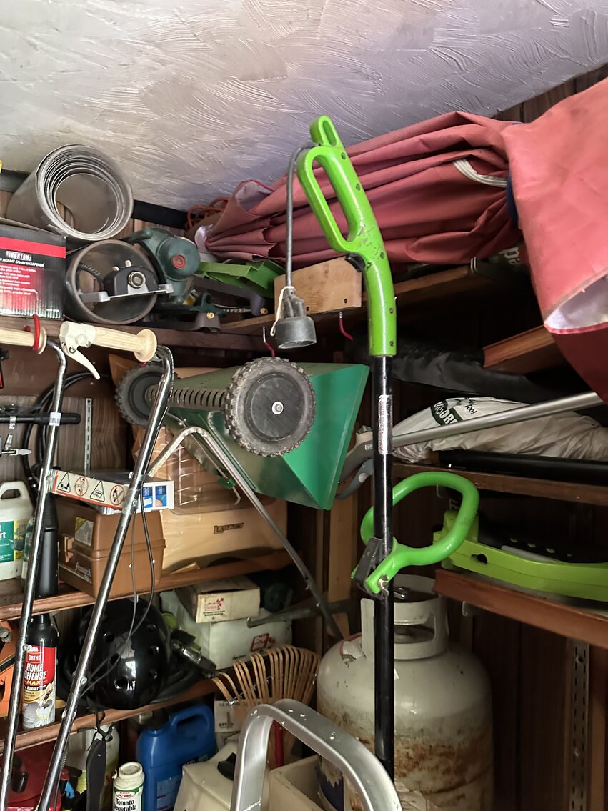 Image for Sutton Estate Bellevue, NE - Live Onsite Auction w/ Online Bidding