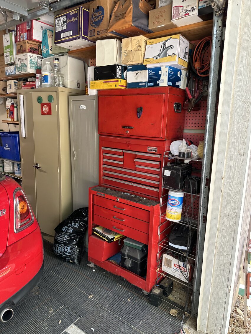 Image for Sutton Estate Bellevue, NE - Live Onsite Auction w/ Online Bidding