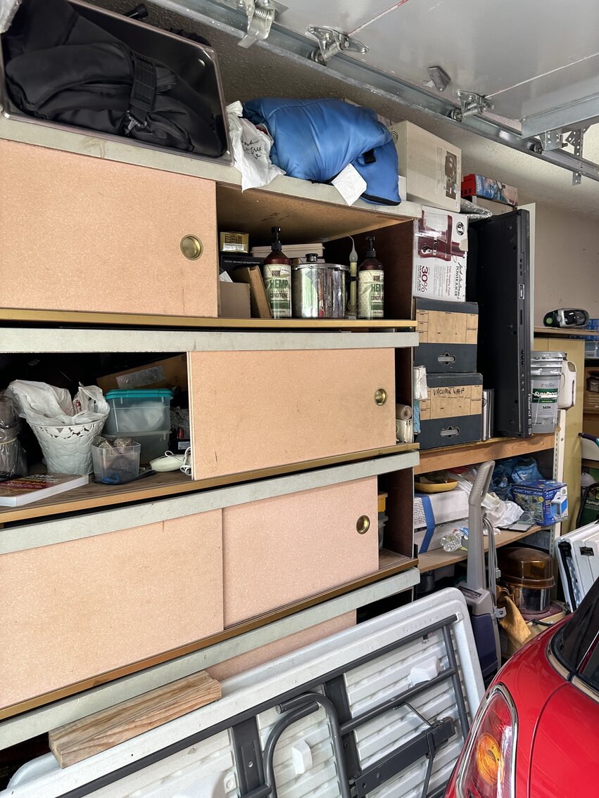 Image for Sutton Estate Bellevue, NE - Live Onsite Auction w/ Online Bidding