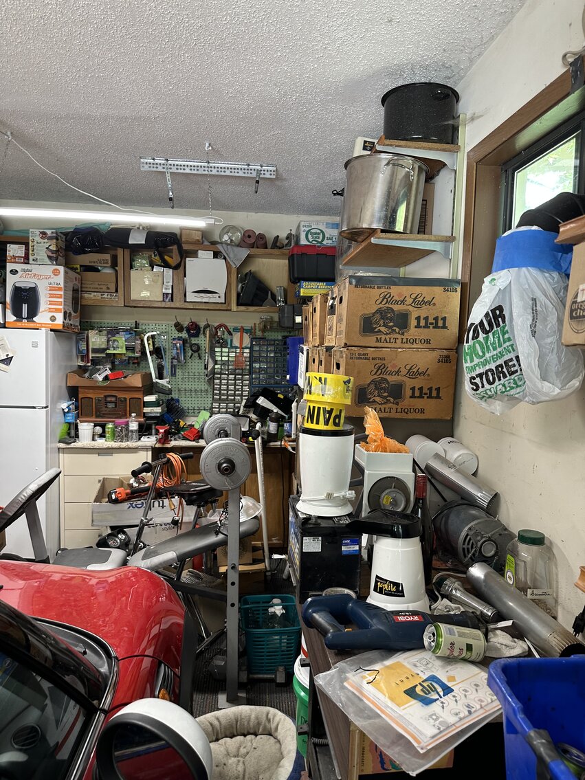 Image for Sutton Estate Bellevue, NE - Live Onsite Auction w/ Online Bidding