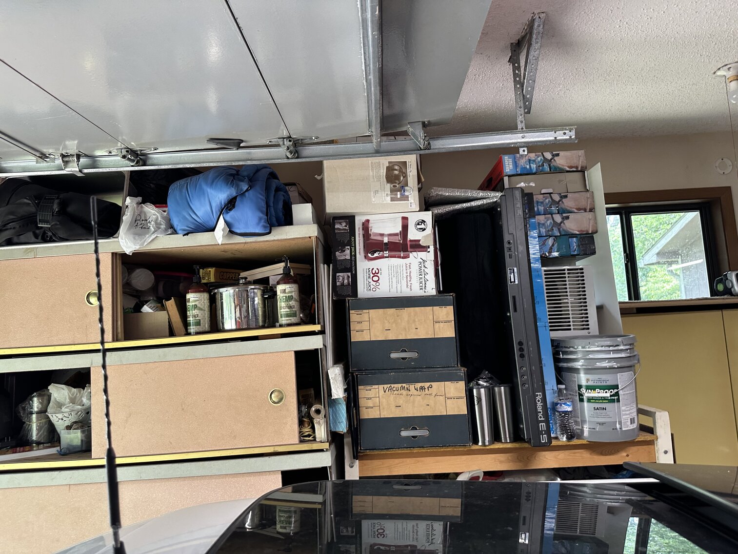 Image for Sutton Estate Bellevue, NE - Live Onsite Auction w/ Online Bidding