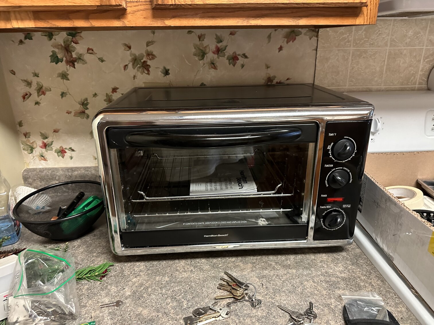 Image for Sutton Estate Bellevue, NE - Live Onsite Auction w/ Online Bidding