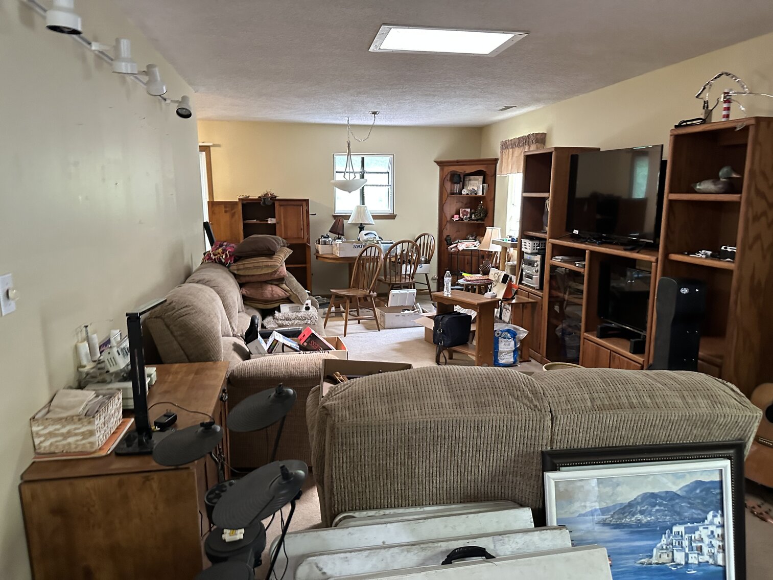 Image for Sutton Estate Bellevue, NE - Live Onsite Auction w/ Online Bidding