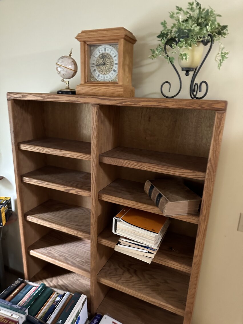 Image for Sutton Estate Bellevue, NE - Live Onsite Auction w/ Online Bidding