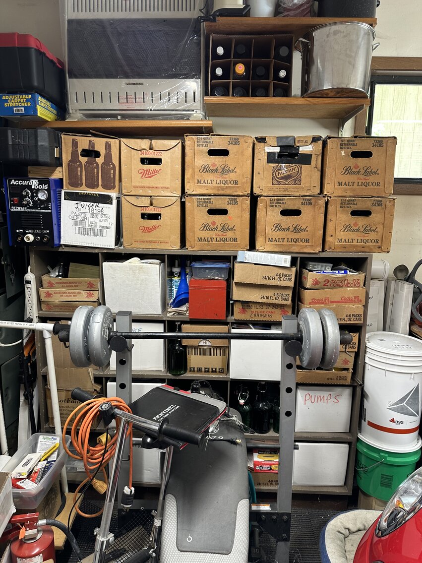 Image for Sutton Estate Bellevue, NE - Live Onsite Auction w/ Online Bidding