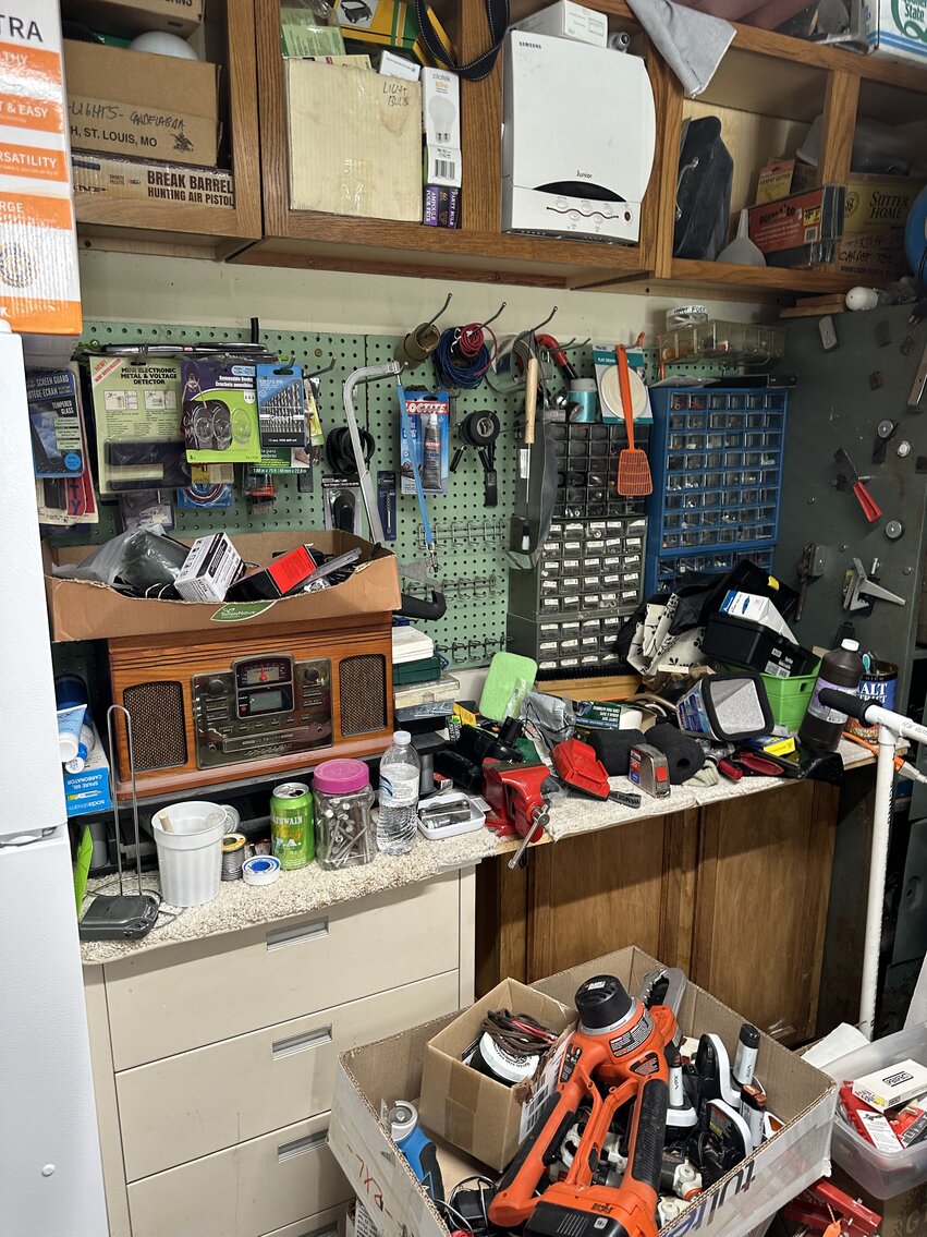 Image for Sutton Estate Bellevue, NE - Live Onsite Auction w/ Online Bidding