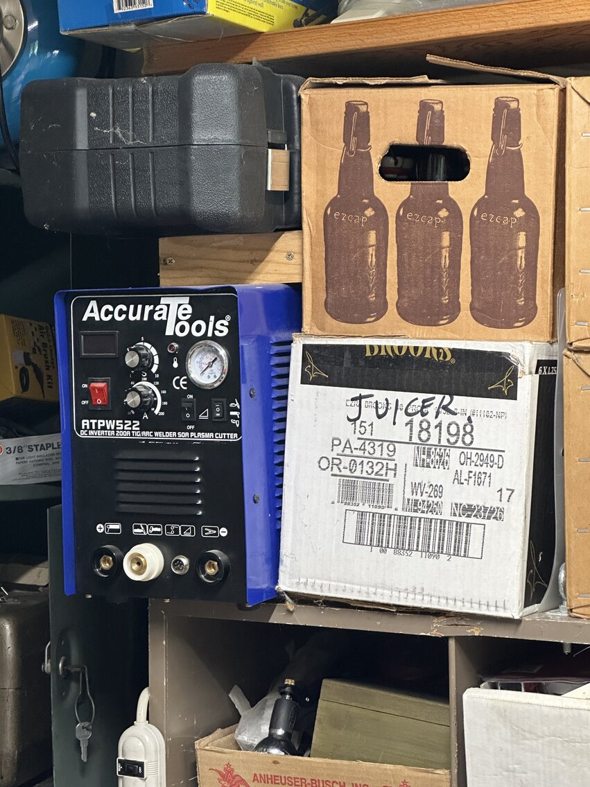 Image for Sutton Estate Bellevue, NE - Live Onsite Auction w/ Online Bidding