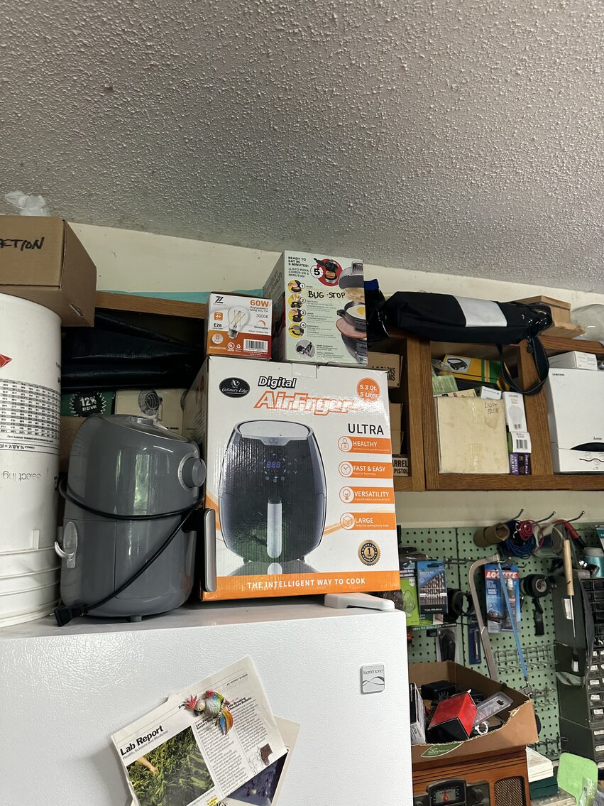 Image for Sutton Estate Bellevue, NE - Live Onsite Auction w/ Online Bidding