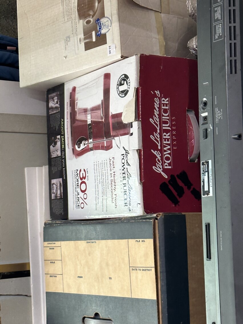 Image for Sutton Estate Bellevue, NE - Live Onsite Auction w/ Online Bidding