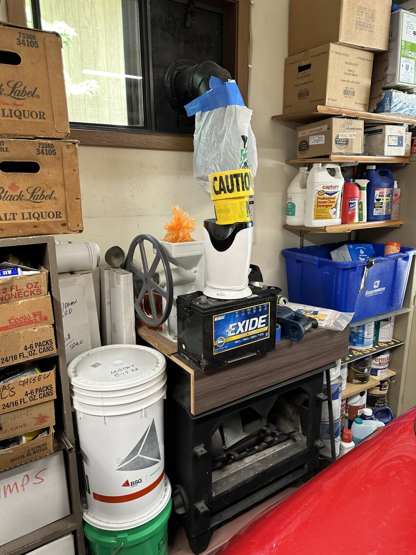 Image for Sutton Estate Bellevue, NE - Live Onsite Auction w/ Online Bidding