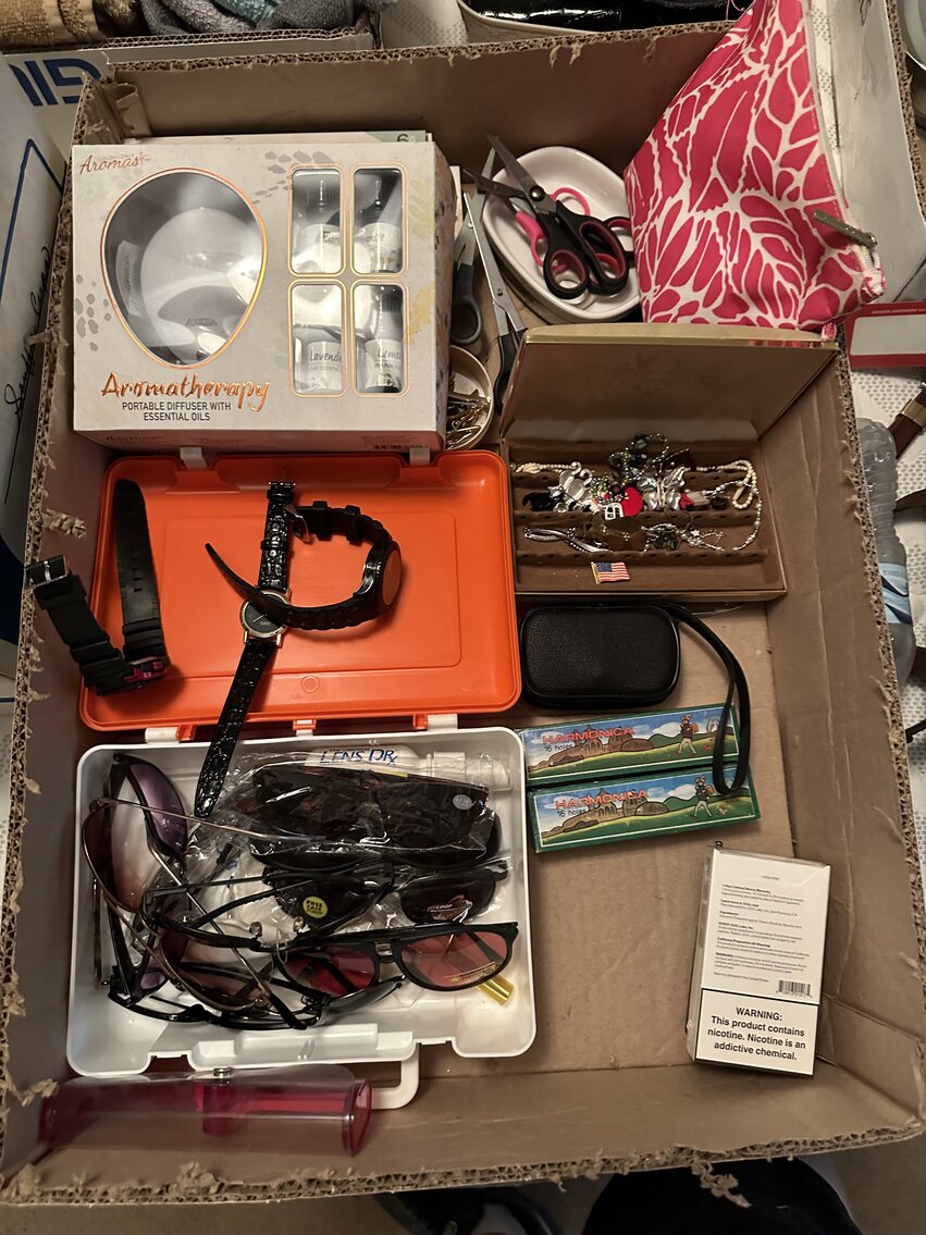 Image for Sutton Estate Bellevue, NE - Live Onsite Auction w/ Online Bidding