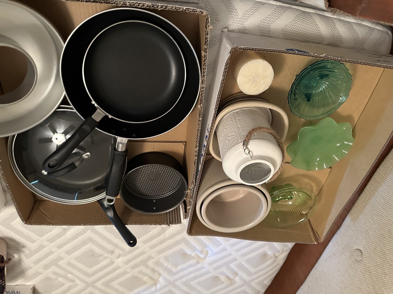 Image for Sutton Estate Bellevue, NE - Live Onsite Auction w/ Online Bidding