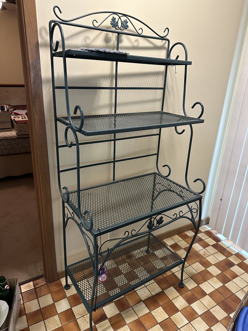 Image for Sutton Estate Bellevue, NE - Live Onsite Auction w/ Online Bidding