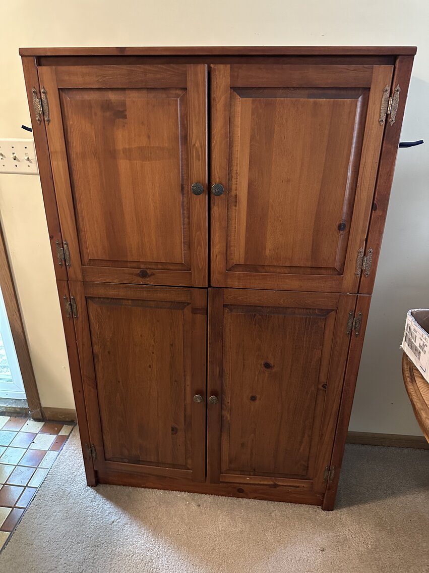 Image for Sutton Estate Bellevue, NE - Live Onsite Auction w/ Online Bidding