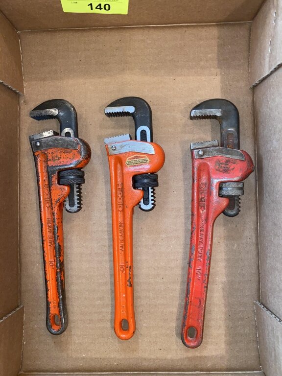 Image for Mowers, Attachments, Tools & More