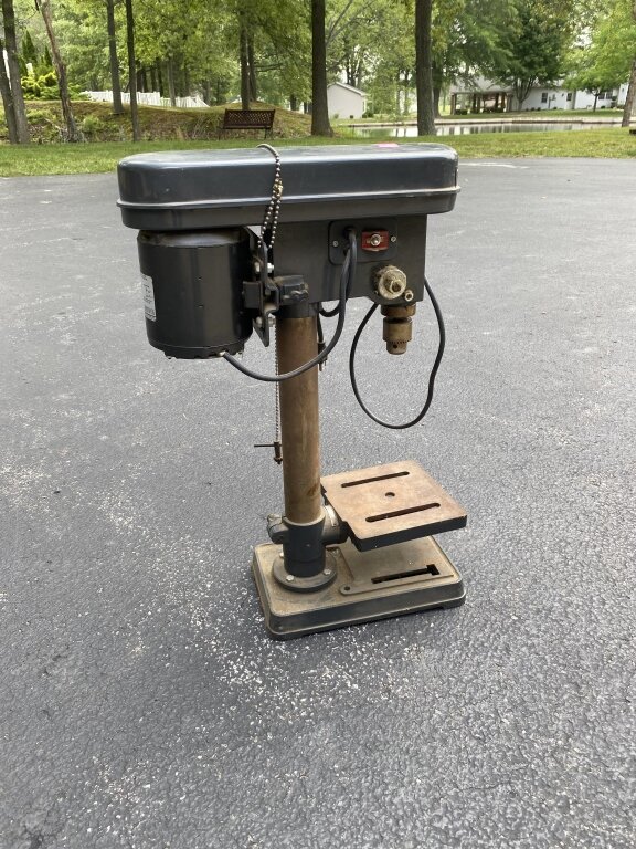 Image for Mowers, Attachments, Tools & More