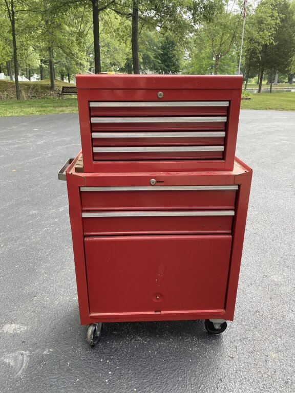 Image for Mowers, Attachments, Tools & More