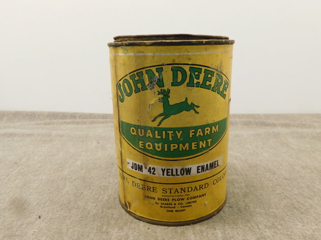 Image for The Late Dale Frantz Collection